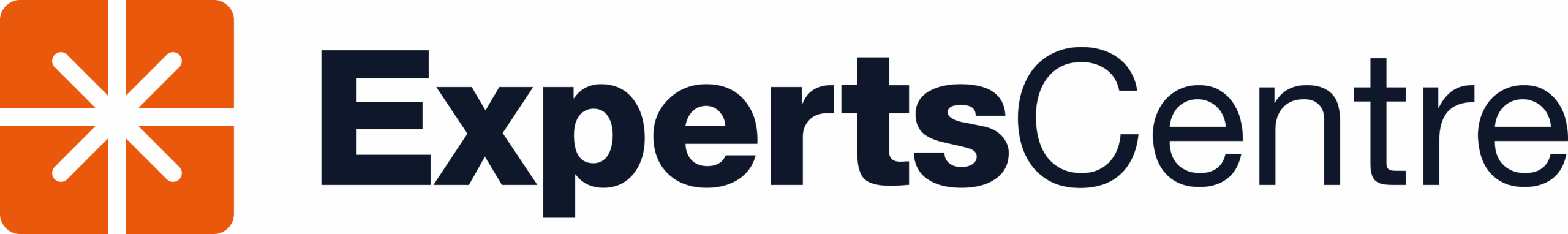 ExpertsCentre