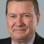 <span class='tooltipsall tooltip_post_id_custom_dafb4e9670669ab6d93df324141120ef classtoolTipsCustomShortCode' style='border-bottom:2px dotted #888;'>The whole transaction was super-quick and definitely one the best investments in my career I got exactly what I wanted.</span><script type="text/javascript">jQuery("document").ready(function(){ toolTips('.tooltip_post_id_custom_dafb4e9670669ab6d93df324141120ef','Proper Shortcode Usage is\: \<div\>\[tooltips keyword\=\'wordpress\' content \= \'hello, wp\'\]\<\/div\> or \<div\>\[tooltips content \= \'hello, wp\'\]wordpress\[\/tooltips\]\<\/div\>\<\/div\>'); });</script>