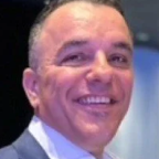 <span class='tooltipsall tooltip_post_id_custom_8b1178f3b226b5e1d777ffd90e818332 classtoolTipsCustomShortCode' style='border-bottom:2px dotted #888;'>After working with Debra to revamp my resume and cover letter, that quickly changed—I started landing interviews and hearing back right away.</span><script type="text/javascript">jQuery("document").ready(function(){ toolTips('.tooltip_post_id_custom_8b1178f3b226b5e1d777ffd90e818332','Proper Shortcode Usage is\: \<div\>\[tooltips keyword\=\'wordpress\' content \= \'hello, wp\'\]\<\/div\> or \<div\>\[tooltips content \= \'hello, wp\'\]wordpress\[\/tooltips\]\<\/div\>\<\/div\>'); });</script>