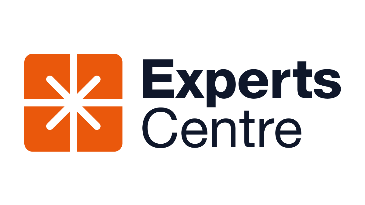 Terms and Conditions - ExpertsCentre