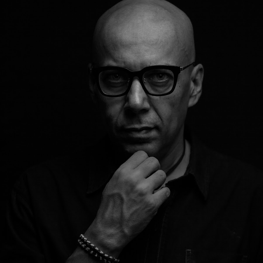 Syed Kashif Mohsin - Personal Branding and Viberation Transformation Expert