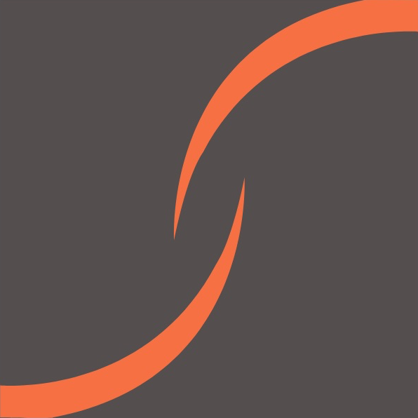 Rishi Arora - EOR Services India